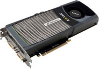 Zotac GeForce GTX 570 (ZT-50205-10P)